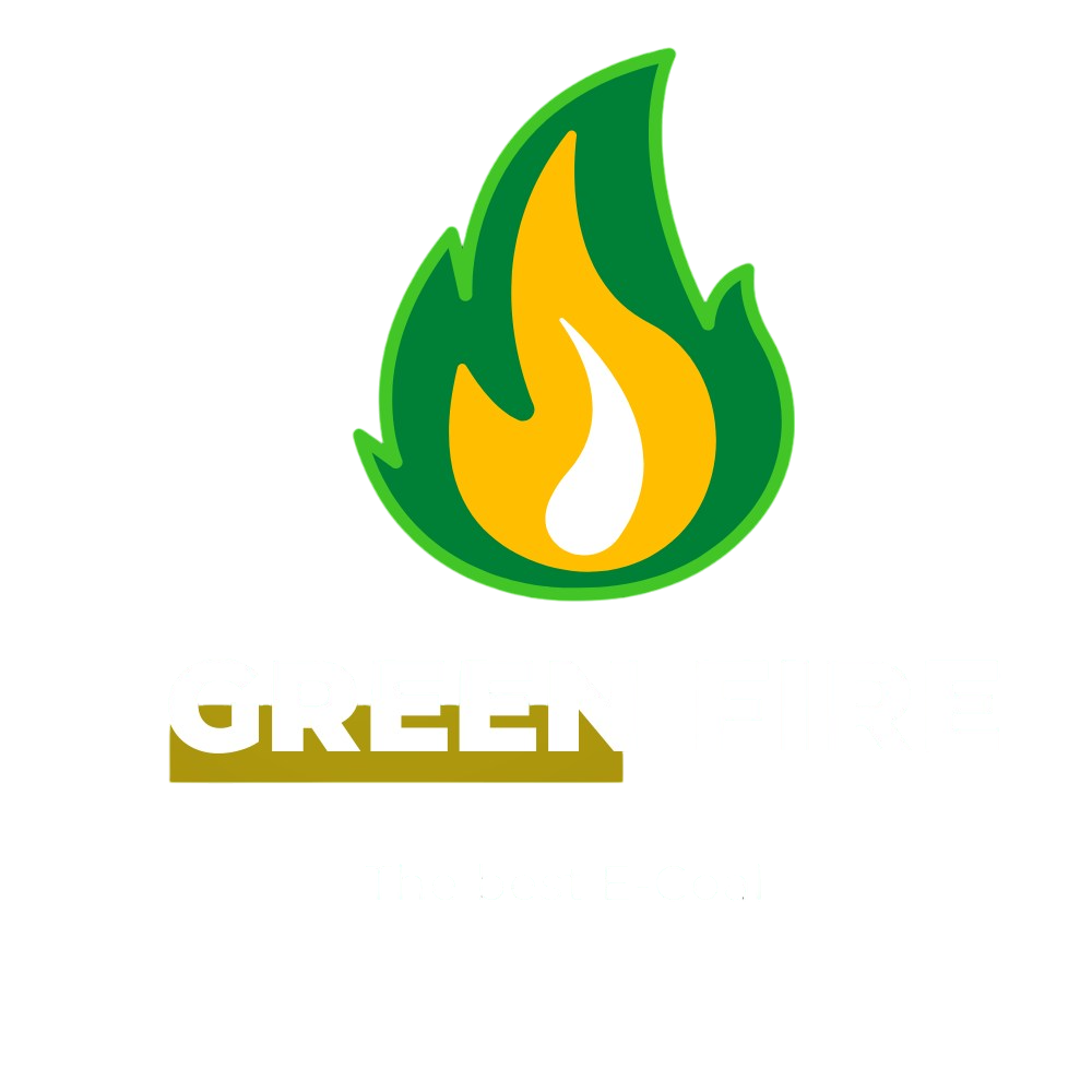 Green Fire logo-Photoroom