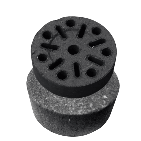 Fire Blocks